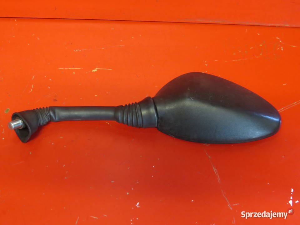 MALAGUTI MADISON 200 125 180 250 lusterko lustro Warszawa