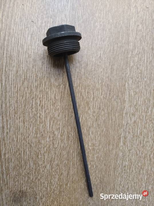 Ursus 912 914 1012 1014 1222 1224 1614 C385 Lublin sprzedam