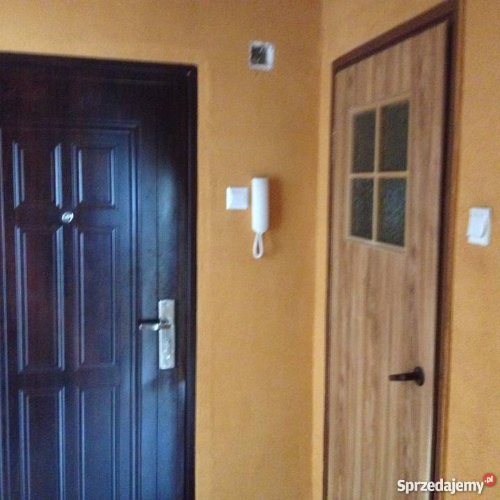 BYTOM Karlika 1 okazja cenowa