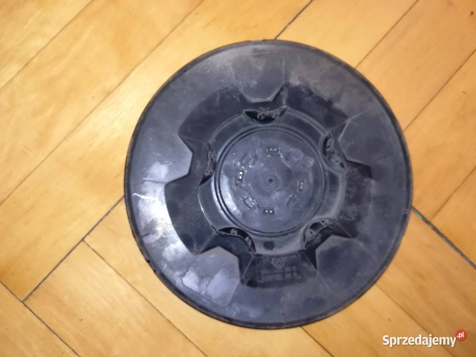 Opel Movano A Dekielek Kapsel kołpak oryginalny Łódź