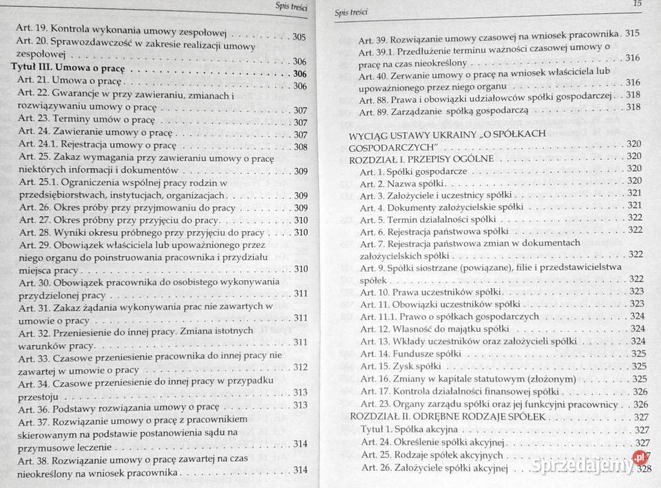 bezpiecznie inwestować na Ukrainie G lubelskie Chełm