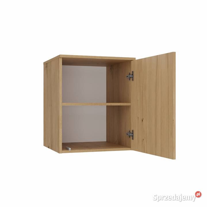 Nadstawka na szafę SD50