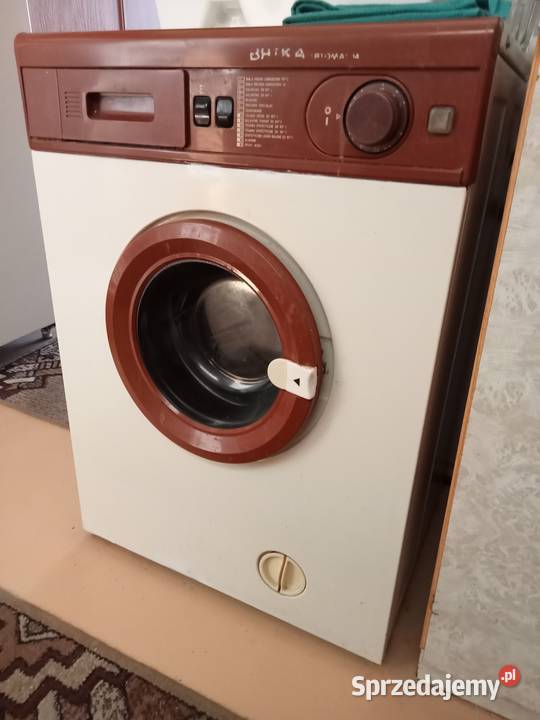 pralka wiatkaautomat 14