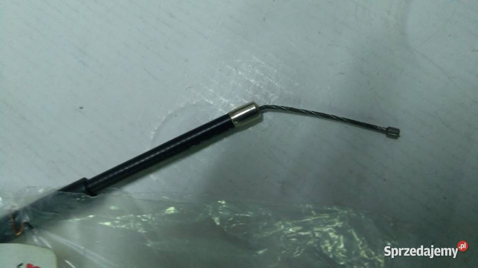 Linka gazu Semerfil Honda Bali 50 1032B