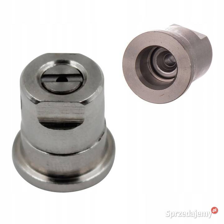 Dysza Obrotowa 040 do Myjki Ciśnieniowej 350 bar małopolskie Ludźmierz sprzedam