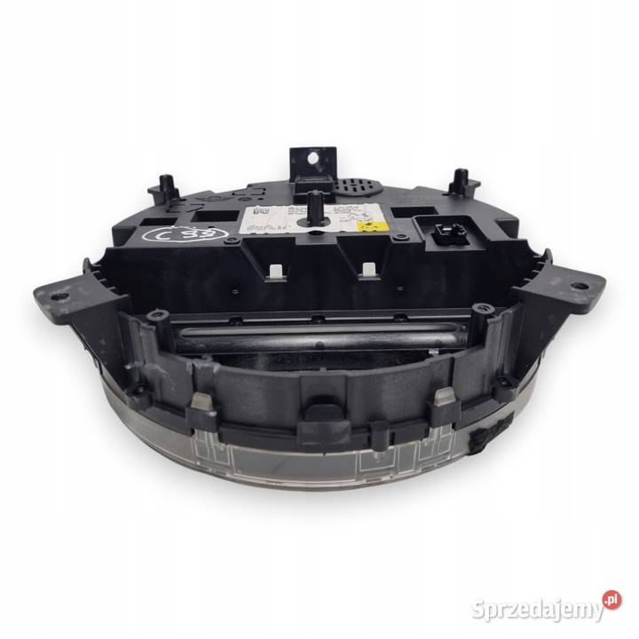 LICZNIK ZEGARY 918950202 Mini One R56 14 16V Chełm