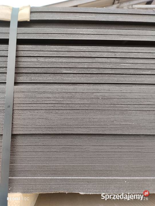 Sklejka wodoodporna antypoślizgszalunek 18mm Brzeźno