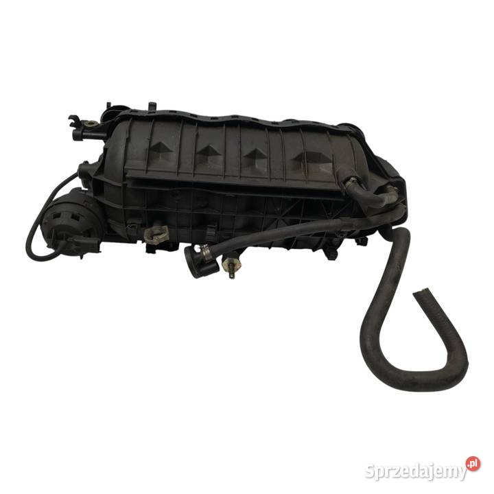 KOLEKTOR SSĄCY Fiat Stilo 24 20V 0280611035 Chełm sprzedam