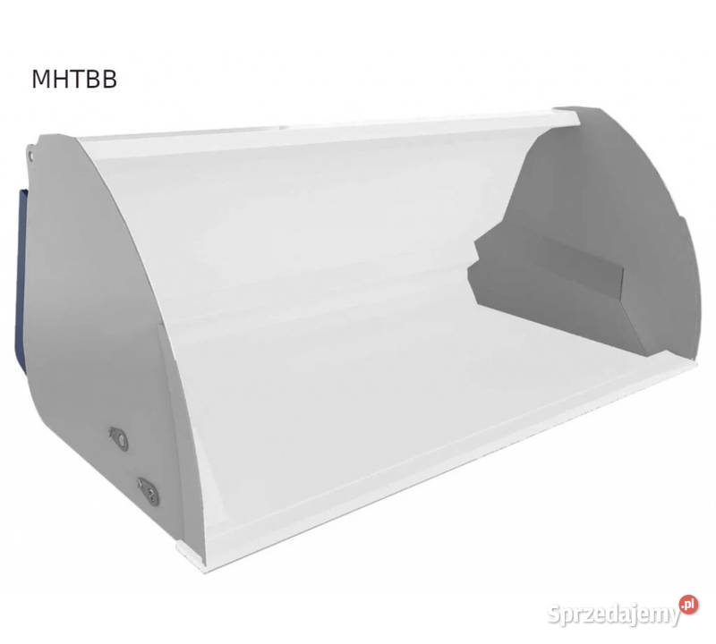 SZUFLA WYSOKIEGO WYSYPU Kutno sprzedam