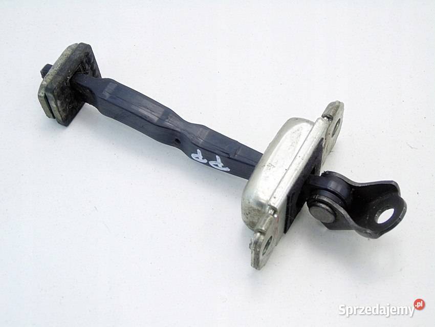 Ogranicznik drzwi prawy przód Hyundai I30 FL Sosnowiec