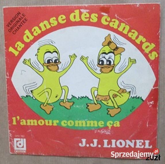 Benon Hardy Organy Hammonda N0087płyty płyta winylowa Łódź sprzedam