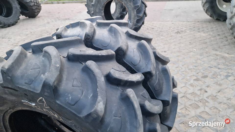 38070r24 136r24 34085r24 13624 90 bieżnik Opony rolnicze Nowe Miasto Lubawskie