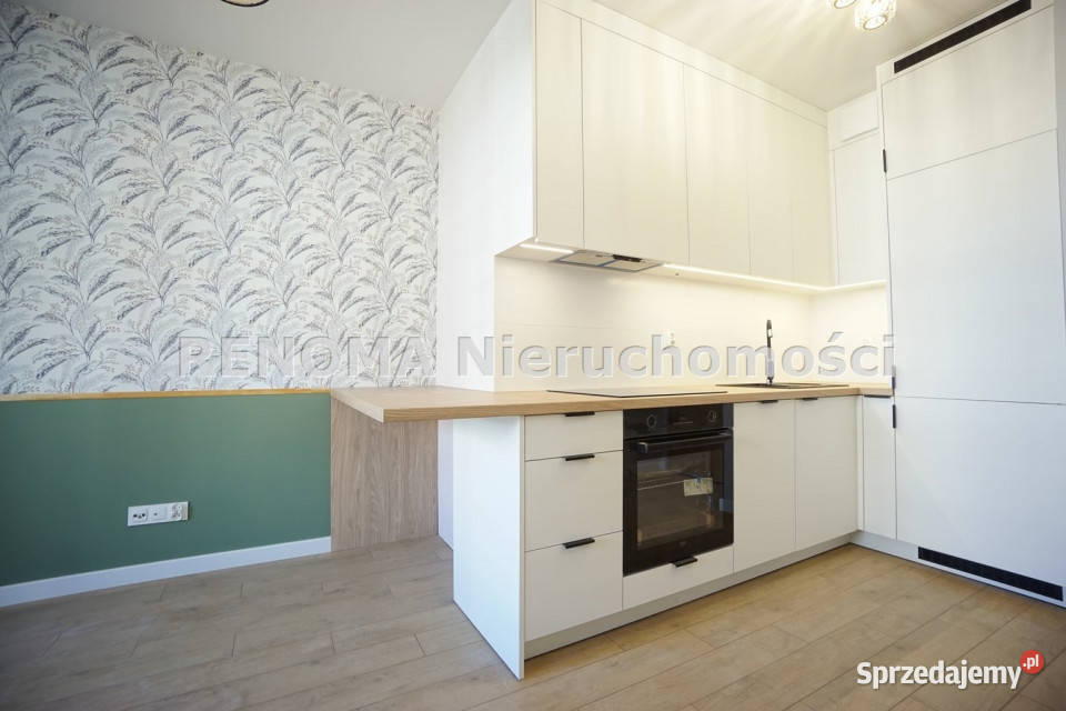 Ogłoszenie mieszkanie Białystok 2798 metrów 2 apartamentowiec podlaskie