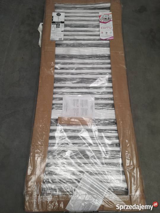 Grzejnik FRAME 60160 Biały FRA60160 biały Siedlce