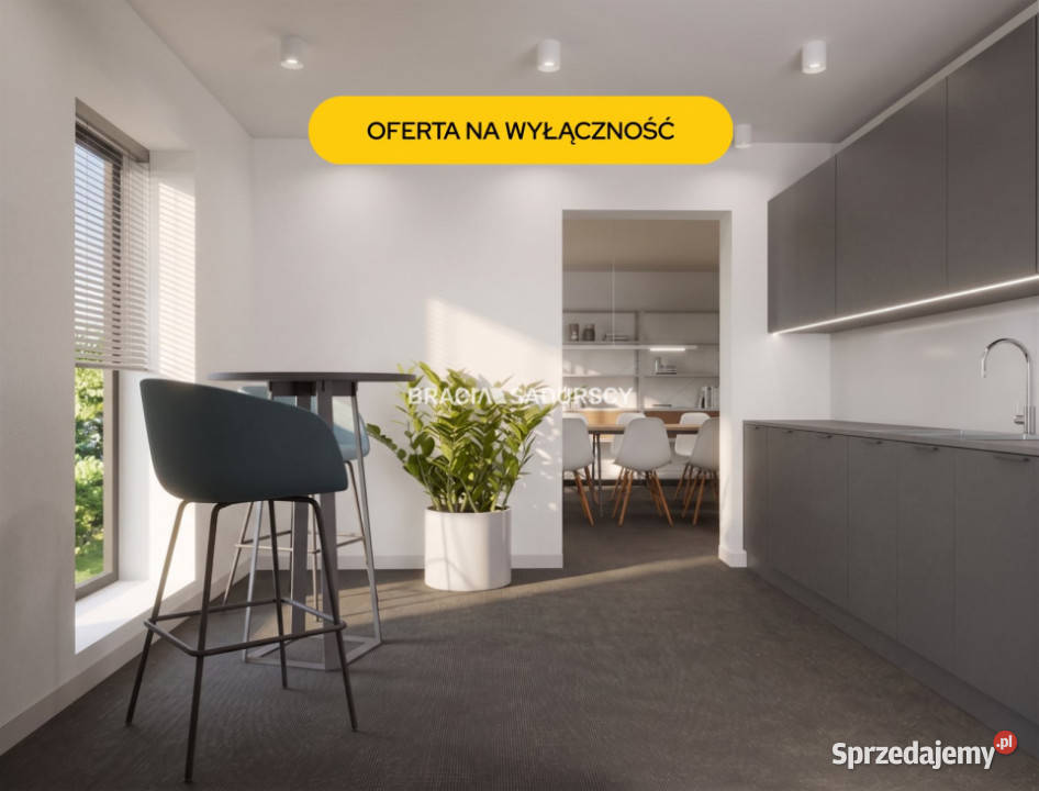Lokal do sprzedania Katowice Roździeńska 175m2