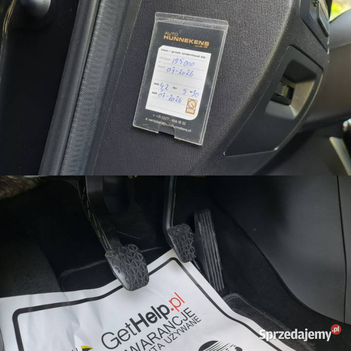 Mazda CX5 20 165 SkyActiv Navi Climatronic czujnik deszczu Chmielnik sprzedam