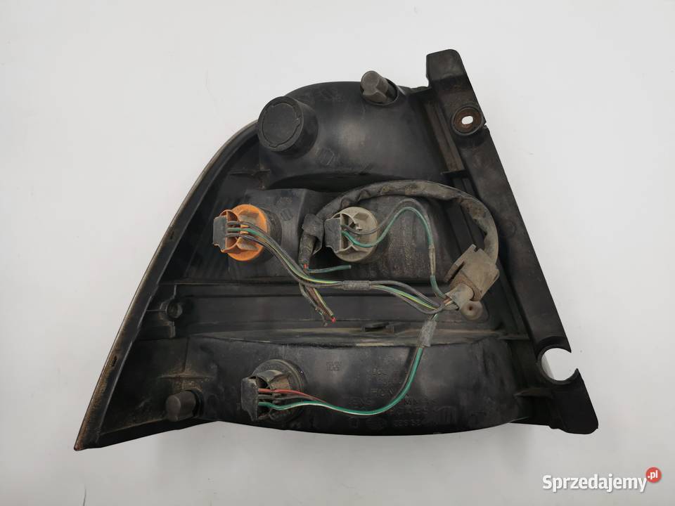 Lampa Prawy Tył Tylna Prawa Honda Civic VI Kombi Wyszków sprzedam