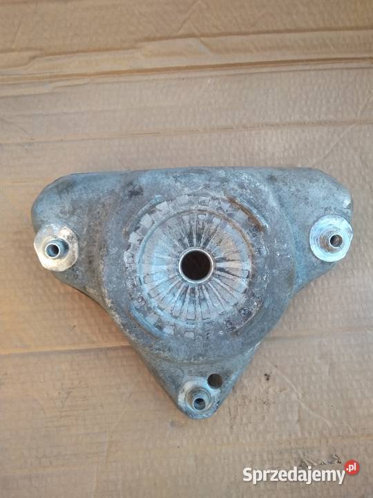 4F0412391C Audi A6 C6 mocowanie amortyzatora sprzedam