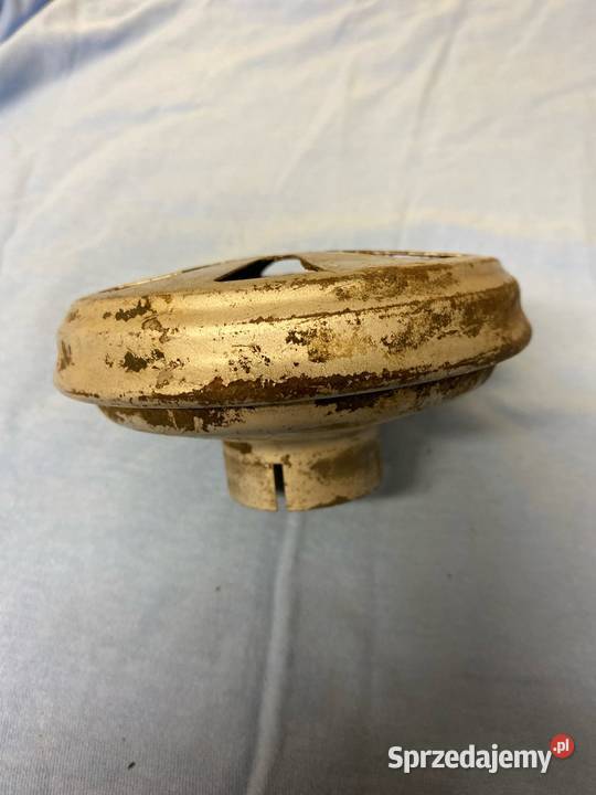 Filtr powietrza Pannonia Panonia