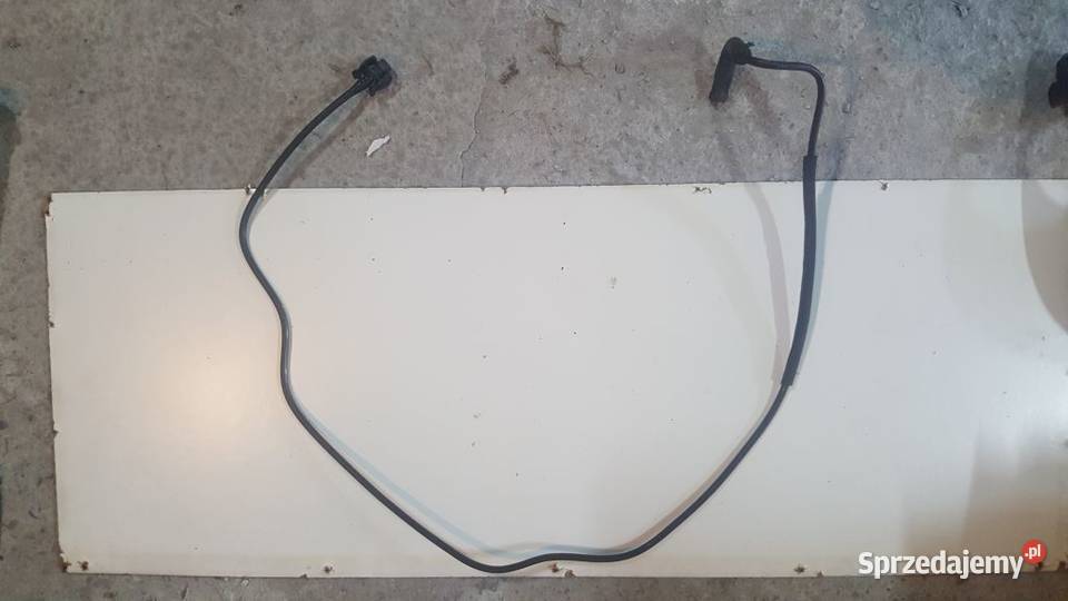 Przewod zbiorniczka wyrównawczego Ford OEM sprzedam