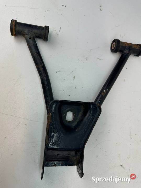 Wahacz Tylny Górny Prawy Polaris Sportsman 500 lubuskie Sulęcin