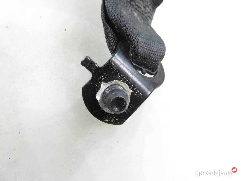 PAS PRAWY PRZEDNI FIAT BRAVO II 198 07353846530 małopolskie sprzedam