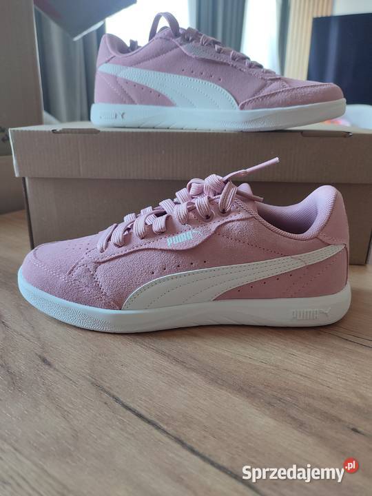 Puma Vikky star Milicz