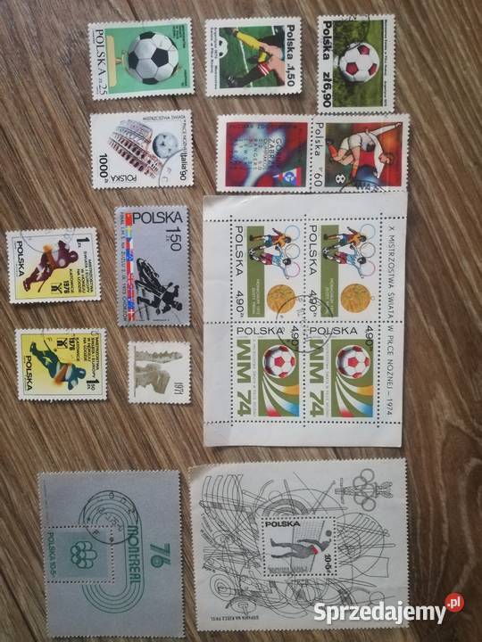 Monety banknoty itp Tychy