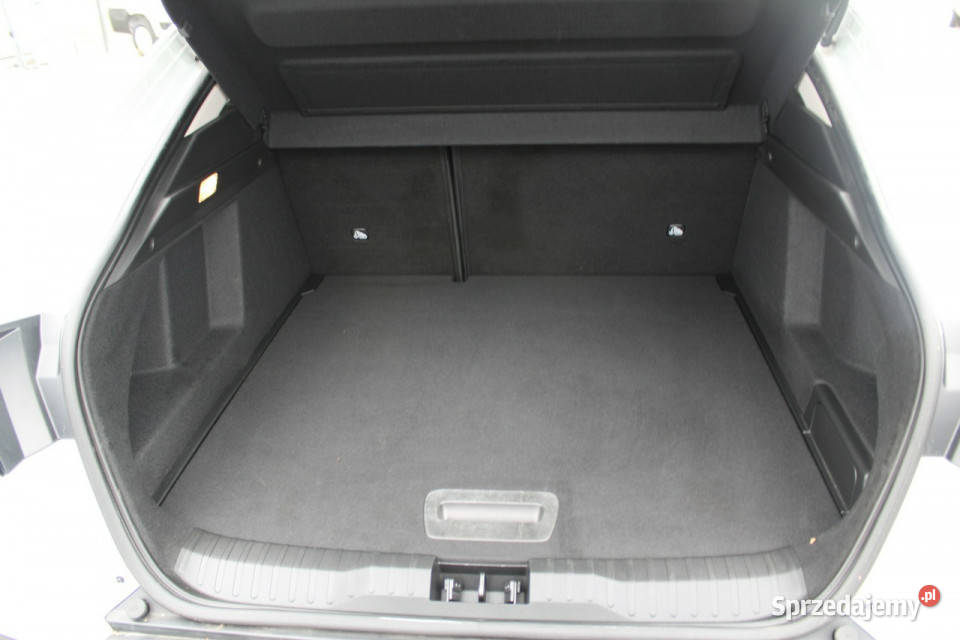 Renault Arkana Evolution Automat Nawigacja mazowieckie
