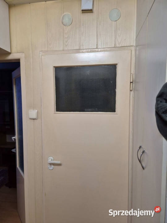 2 pokoje 300m Metro Kondratowicza Nieruchomości mazowieckie Warszawa