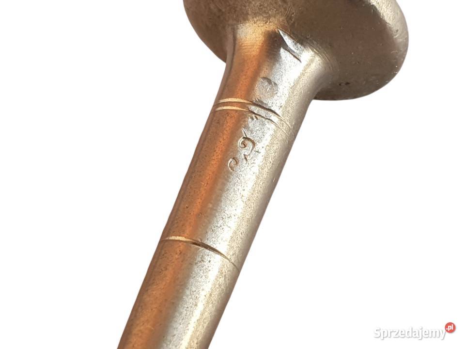 Stary mosiężny moździerz kuchenny sygnowany lata śląskie Cieszyn