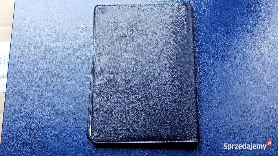 Stare monety 6 monet 1980 SET Hiszpania Mundial Lesko