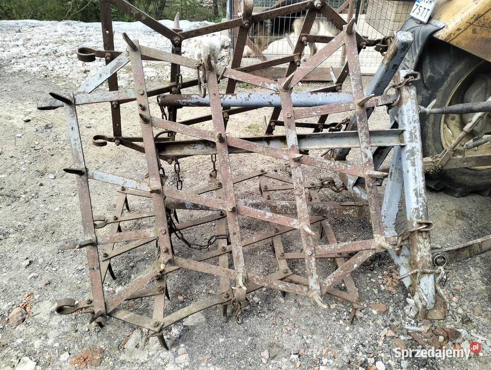 Brony 3 skladane Rzeszów