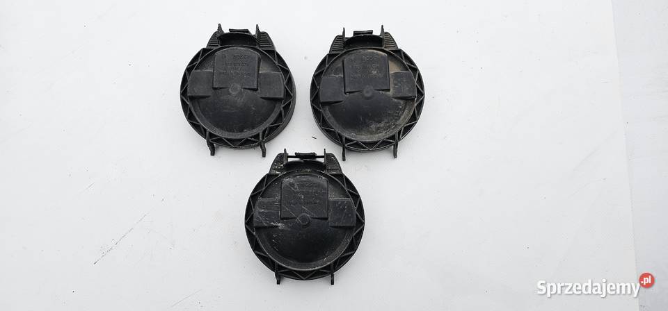 Zaślepka lampy przód bosch 1305219079 mercedes Zbąszyń sprzedam
