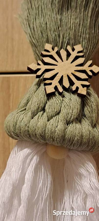 96 skrzat zawieszka Wrocław