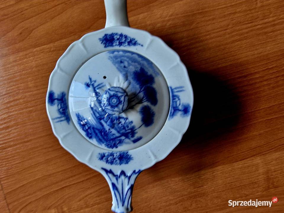 Dzbanki Polanica-Zdrój sprzedam