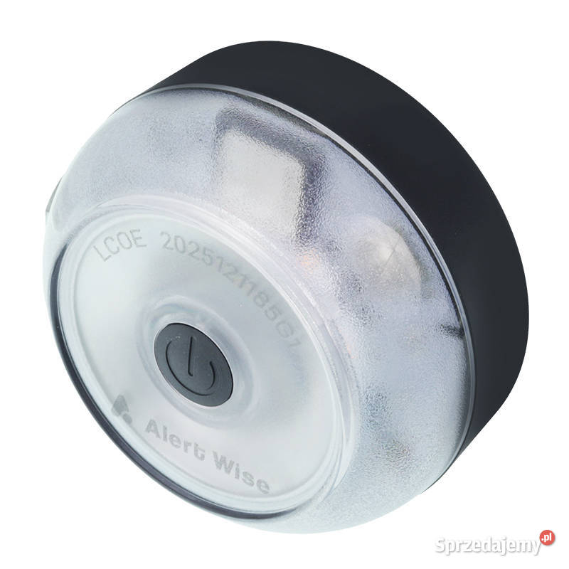 LAMPA OSTRZEGAWCZA V16 HISZPANIA KARTA SIM uniwersalne lubelskie sprzedam