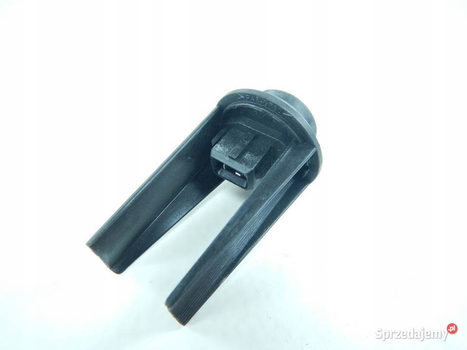 OPRAWKA ŻARÓWKI KIERUNKOWSKAZU FORD KA 96 ASO
