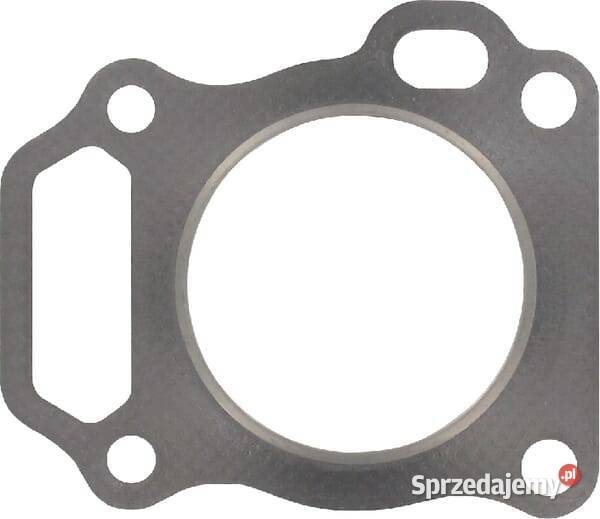 Uszczelka głowicy cylindra 12251ZE2801 Kamionna sprzedam