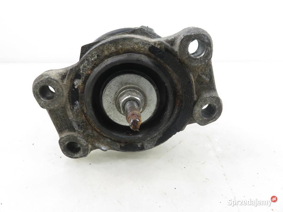 AMORTYZATOR LEWY TYLNY ALFA ROMEO 159 19 JTDM