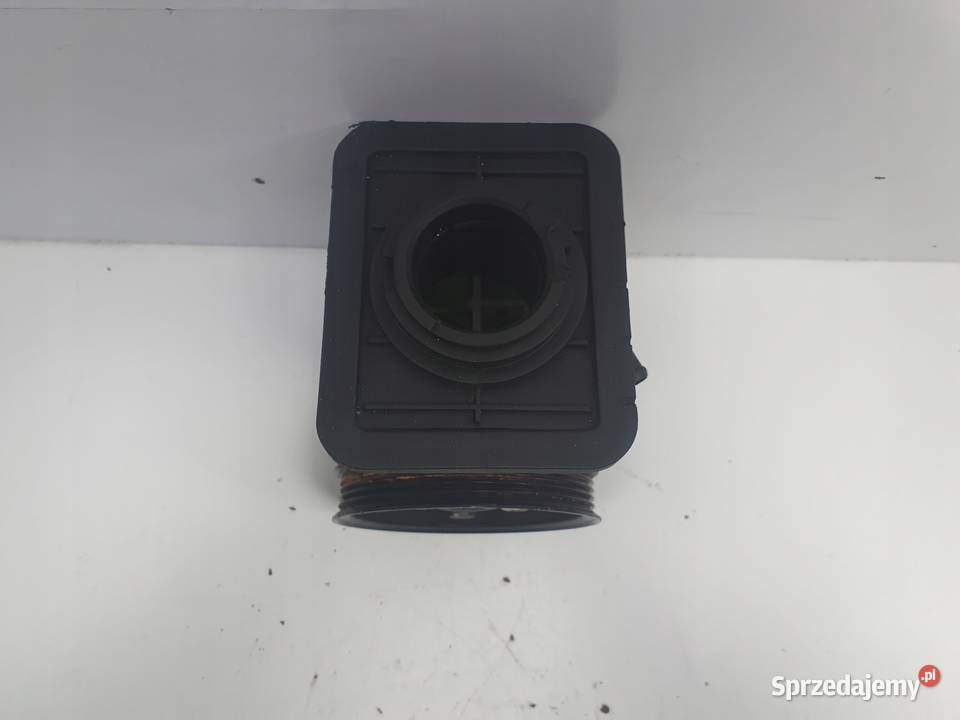 Range Rover III L322 30 D POMPA WSPOMAGANIA osobowe Rudka