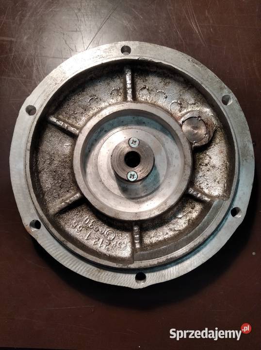 bmw r12 Lublin sprzedam