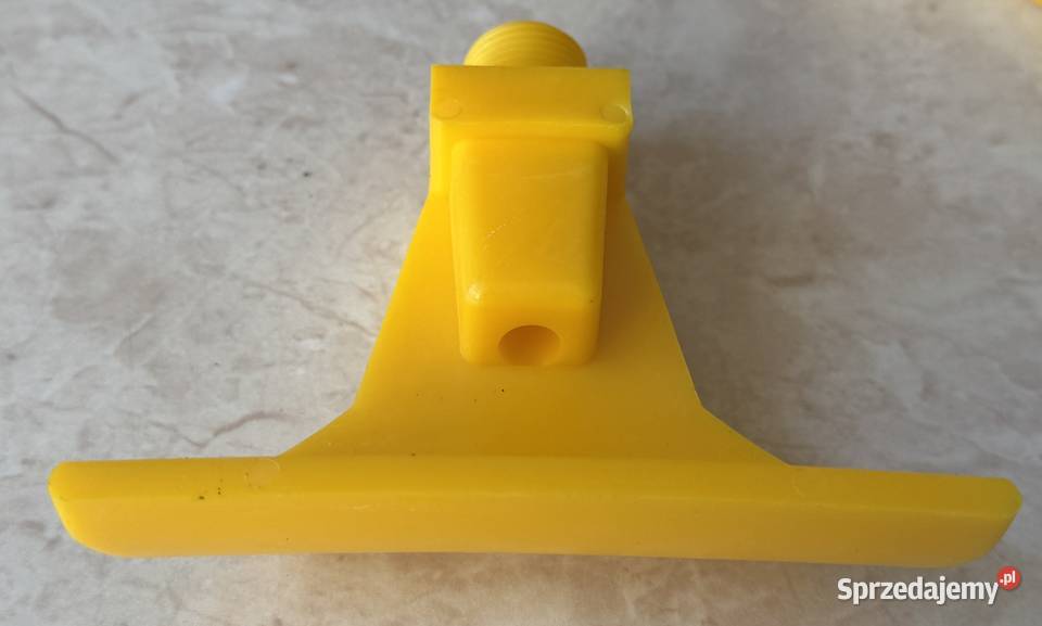 POLIURETANOWA DYSZA NATRYSKOWA PUR PU DO Tarnów