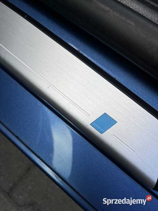 Volvo V40 nieuszkodzony V40 dolnośląskie Wrocław