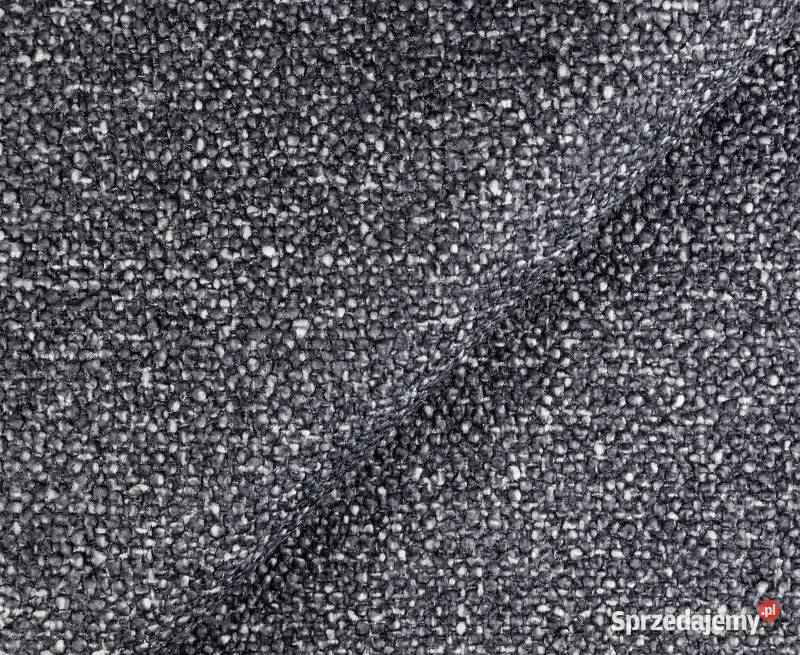 Blur tkanina tapicerska obiciowa Bytom