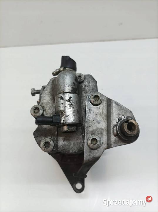 POMPA WSPOMAGANIA 685052401 30 D N57 Bmw X6 I osobowe sprzedam