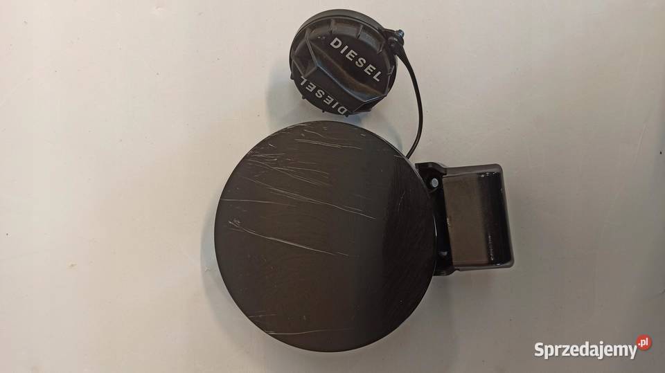 KLAPKA WLEWU PALIWA OPTIMA III 695102T000