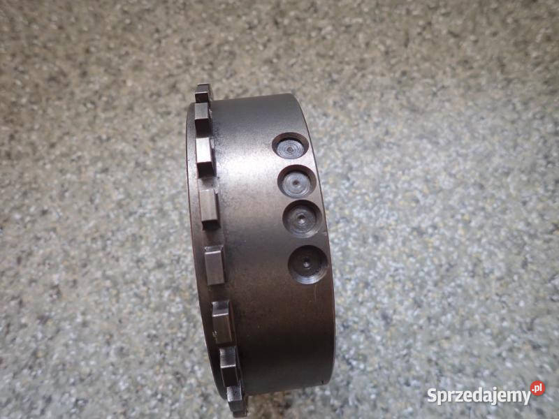 MAGNETO KOŁO MAGNESOWE 351410 HA SHERCO SE 400 lubuskie Strzelce Krajeńskie