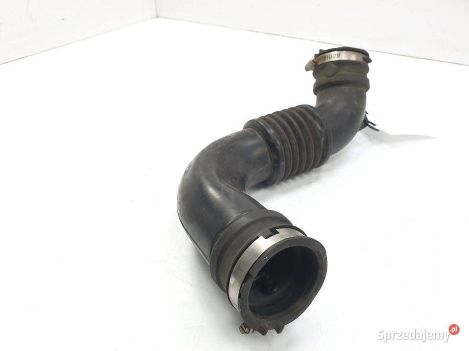 PRZEWÓD RURA DOLOT JEEP COMPASS 04891621AC osobowe kujawsko-pomorskie Lipno