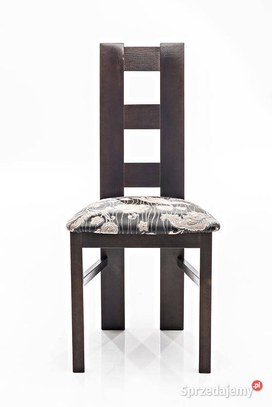 Stół Barowy 4 krzesła ALFA Stoły z krzesłami Łódź